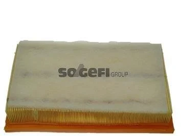 Фильтр воздушный двигателя FRAM CA9022