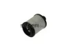 Фильтр масляный двигателя, сменный элемент FRAM CH10751ECO (фото 1)