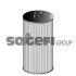 Фільтр оливний двигуна, змінний елемент FRAM CH9706ECO (фото 2)