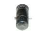 Фильтр топливный дизель FRAM PS9553WST (фото 1)