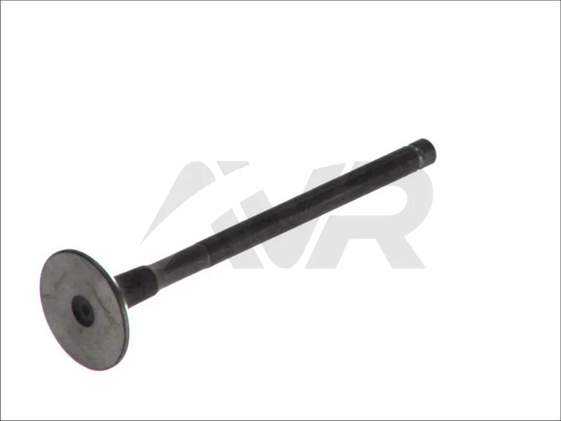 Клапан випуск ASTRA/CIVIC 1.7 CDTi 00-09 FRECCIA 6137/RNT (фото 1)