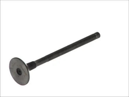 Клапан випуск ASTRA/CIVIC 1.7 CDTi 00-09 FRECCIA 6137/RNT