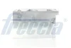 Головка блока FRECCIA CH17-1017 (фото 2)