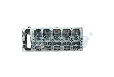 Головка блоку FRECCIA CH17-1035