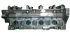 Головка блоку FRECCIA CH17-1052 (фото 4)