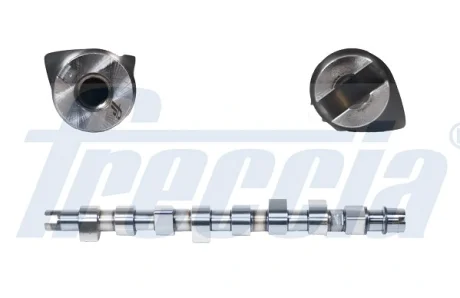 Розподілвал FIAT Doblo 1,9JTD 00- FRECCIA CM052108