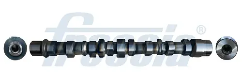 Розподілвал OPEL/FIAT 1,3JTD,CDTI 03- EX FRECCIA CM052109 (фото 1)