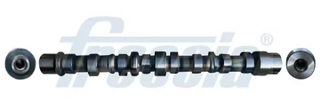 Распредвал OPEL/FIAT 1,3JTD,CDTI 03- EX FRECCIA CM052109