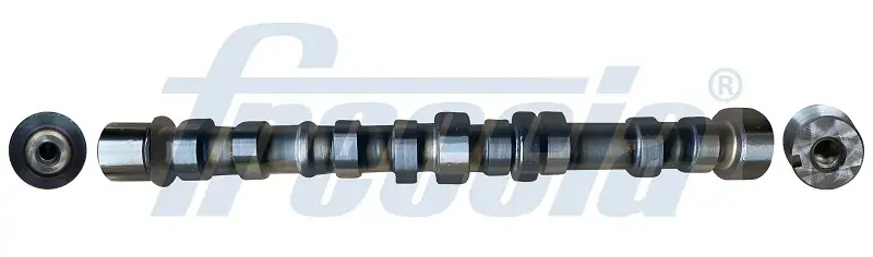 Распредвал OPEL/FIAT 1,3JTD,CDTI 03- IN FRECCIA CM052110 (фото 1)