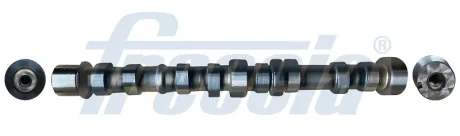 Распредвал OPEL/FIAT 1,3JTD,CDTI 03- IN FRECCIA CM052110