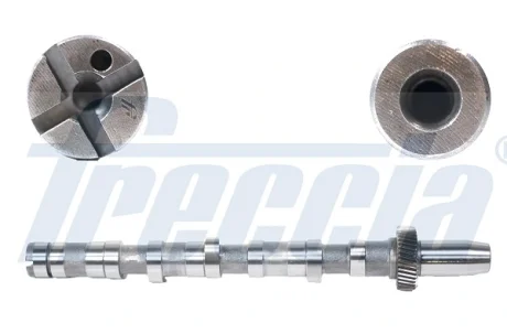 Распредвал двигателя FRECCIA CM05-2120