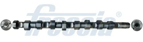 Вал розподільчий FRECCIA CM05-2142
