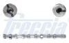 Розподільчий вал FRECCIA CM052144 (фото 1)