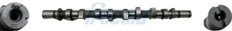 Распредвал RENAULT Megane III 1,5DCI FRECCIA CM052148