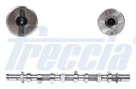 Распредвал двигателя FRECCIA CM05-2185