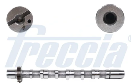Распредвал FRECCIA CM05-2189