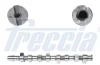 Распредвал двигателя FRECCIA CM05-2216 (фото 1)