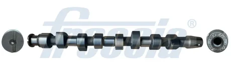 Розподілвал AUDI/SKODA/VW 1.9SDI ''99-12 FRECCIA CM052219