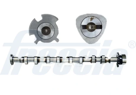 Розподілвал AUDI/SKODA/VW 2.0TFSI ''04-13 IN FRECCIA CM052246