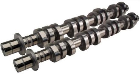 Распредвал двигателя FRECCIA CM05-2257