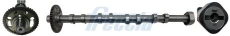 Розподілвал Audi FRECCIA ="CM052277"