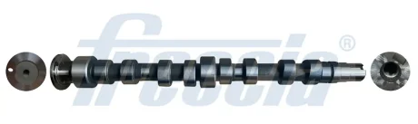 Распредвал двигателя FRECCIA CM052324