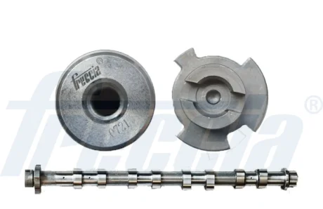 Распредвал FRECCIA CM052351