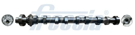 Розподільчий вал FRECCIA CM052399