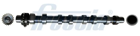 Розподільчий вал FRECCIA CM052400