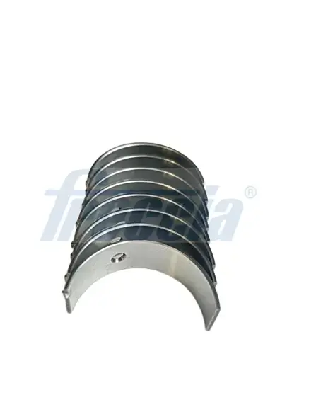 Вкладыши FRECCIA CR19-100900 (фото 1)
