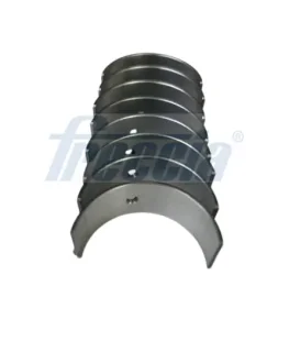 Вкладыши FRECCIA CR19-102100