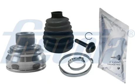 Шрус с пыльником AUDI A3/A4 2,0TDi CVJ FRECCIA CVJ131086