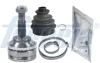 Шарнир РКШ RENAULT CLIO II 1.4 16V '00-\'08 FRECCIA CVJ131132 (фото 1)