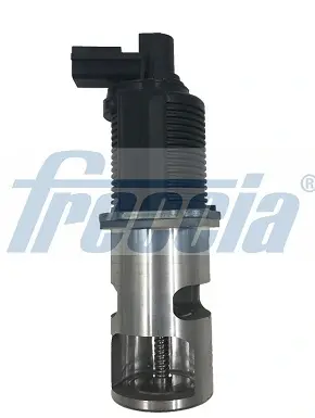 Клапан рециркуляции газов FRECCIA EGR12-106 (фото 1)