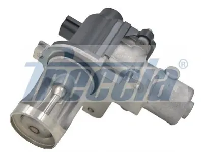 Клапан рециркуляции отработавших газов VW PASSAT 2.0 TDI '05-'10 FRECCIA EGR12116 (фото 1)