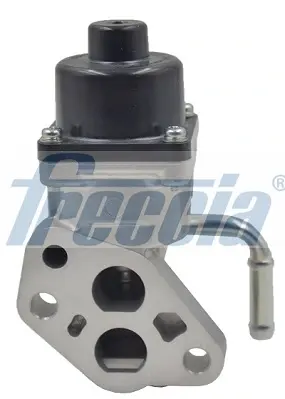 Клапан рециркуляции отработавших газов FORD/MAZDA Focus/Kuga/Mondeo/3/6 ''1.8-2.5''00-15 FRECCIA EGR12136 (фото 1)