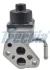 Клапан рециркуляции отработавших газов FORD/MAZDA Focus/Kuga/Mondeo/3/6 ''1.8-2.5''00-15 FRECCIA EGR12136 (фото 1)