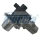 Клапан рециркуляції газів FRECCIA EGR12-141 (фото 1)