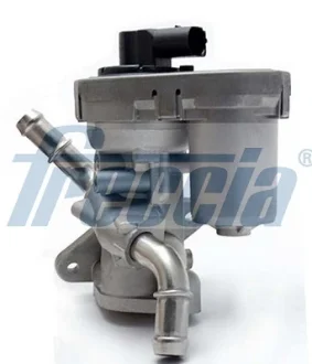Клапан рециркуляции отработавших газов FORD Transit "2,4 "06-14 FRECCIA EGR12145