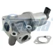 Клапан рециркуляції відпрацьованих газів HYUNDAI i30 1.6 CRDi \'07-\'09 FRECCIA EGR12174 (фото 1)