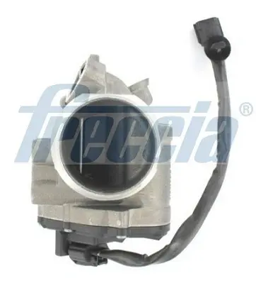 Клапан рециркуляции отходящих газов RENAULT MASTER II 2.5 dCi\'06- FRECCIA EGR12208 (фото 1)