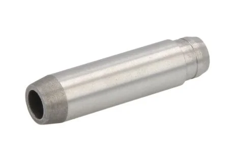Направляющая клапана FRECCIA G11069