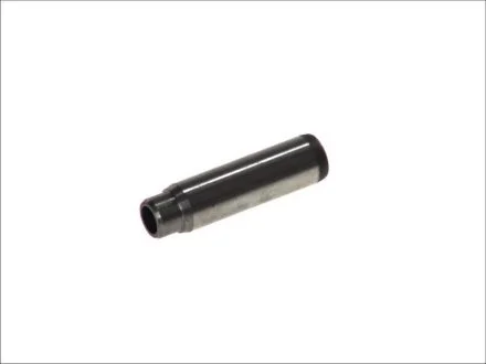 Направляющая клапана FRECCIA G11201