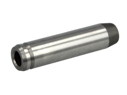 Направляющая клапана FRECCIA G11219