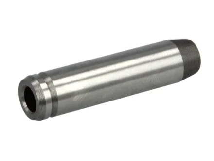Направляющая клапана FRECCIA G11219