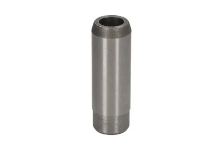 Направляющая клапана FRECCIA G11325