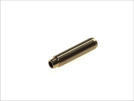 Направляющая клапана FRECCIA G11356