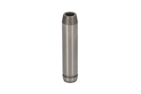 Направляющая клапана FRECCIA G11368