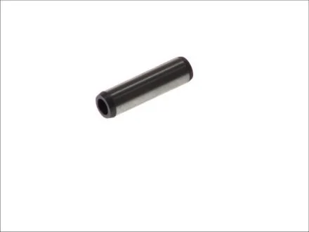Направляюча клапана (. випускний) ALFA ROMEO 159 CADILLAC BLS OPEL ASTRA J GTC, INSIGNIA A, INSIGNIA A COUNTRY SAAB 9-3, 9-3X, 9-5 1.9/2.0/2.0ALK 09.05-04.18 FRECCIA G11379
