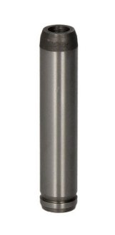 Направляющая клапана FRECCIA G11421